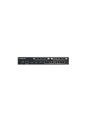 Forcepoint NGFW N335